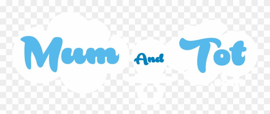 Mumandtot - Com - Sippy Cup Clipart