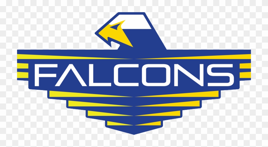 Week 1 Preview Falcons Tip-off Against Silverbacks - Basketball Clipart