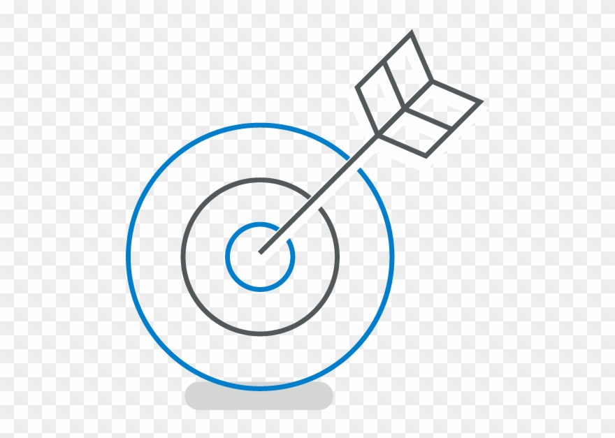 Short Term - Circle Clipart
