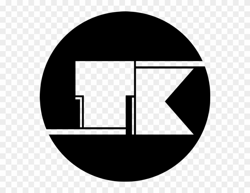 Tom Kozacinski Logo Designer - Social Media Icons Medium Clipart