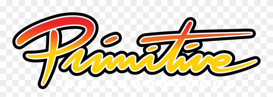 Hardgoods - Dragon Ball Z Clipart