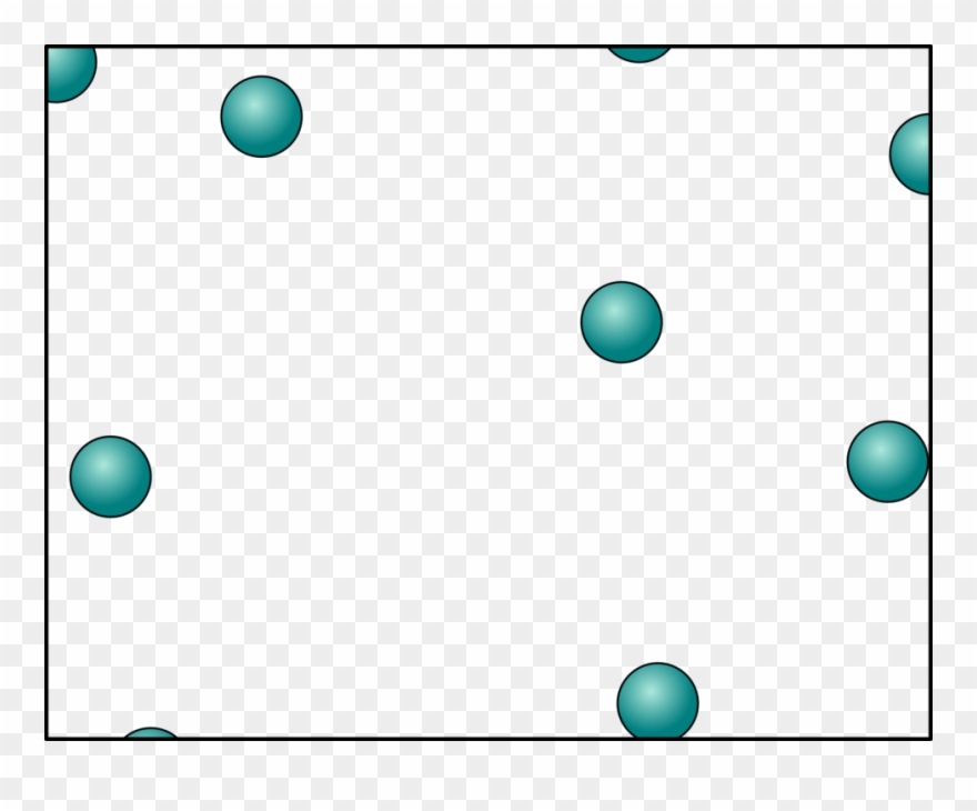 Circle Clipart Turquoise Desktop Wallpaper - Clip Art - Png Download