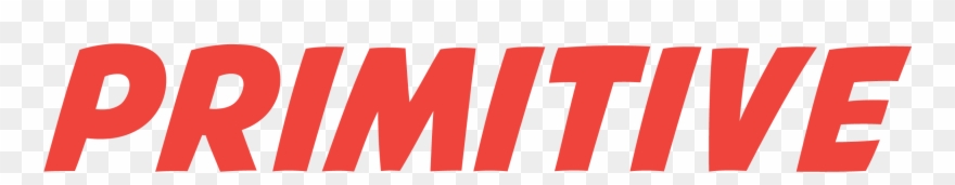 Logo Header Menu - Formative Search Clipart