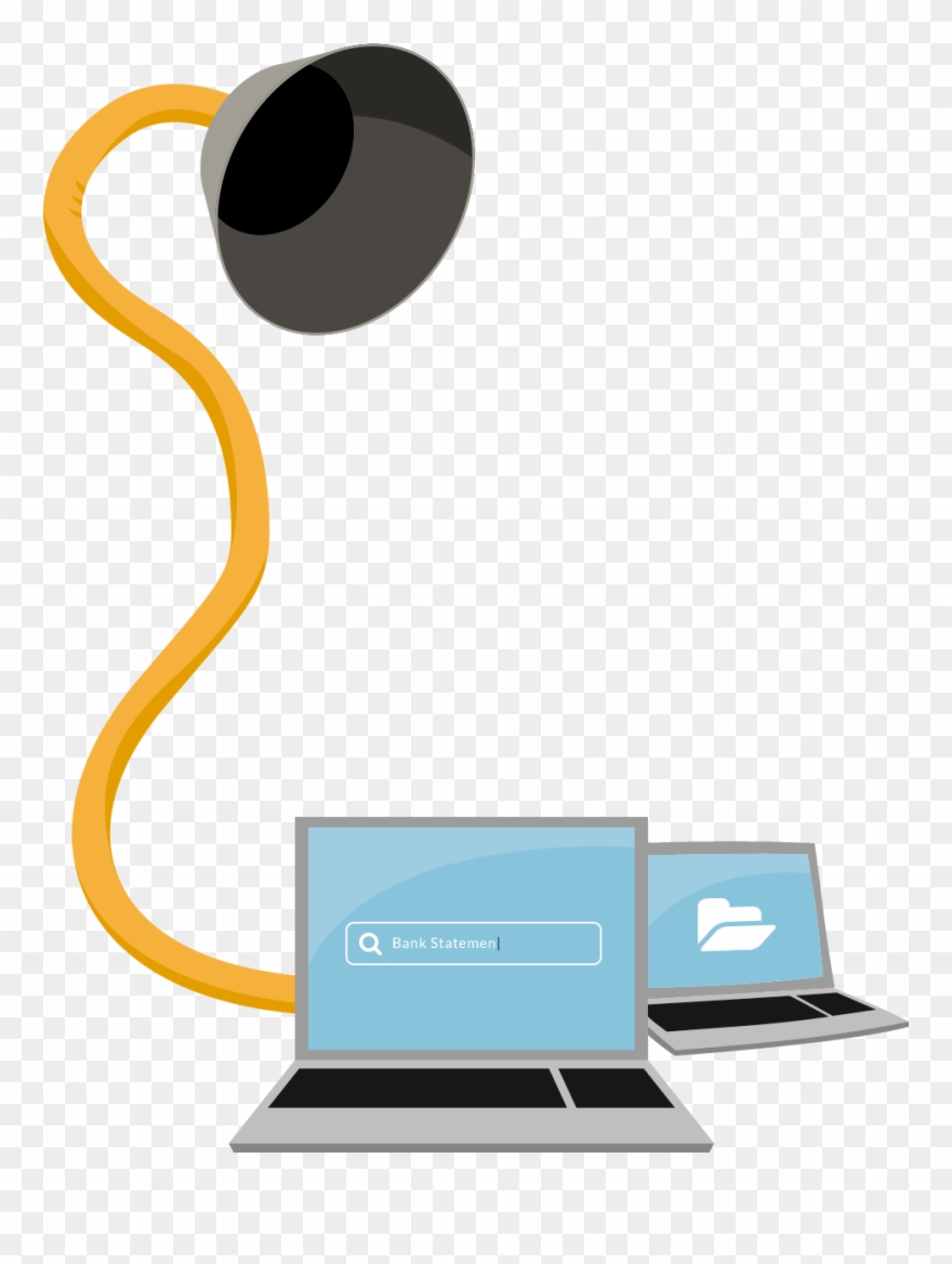 Background - Wallpaper Clipart