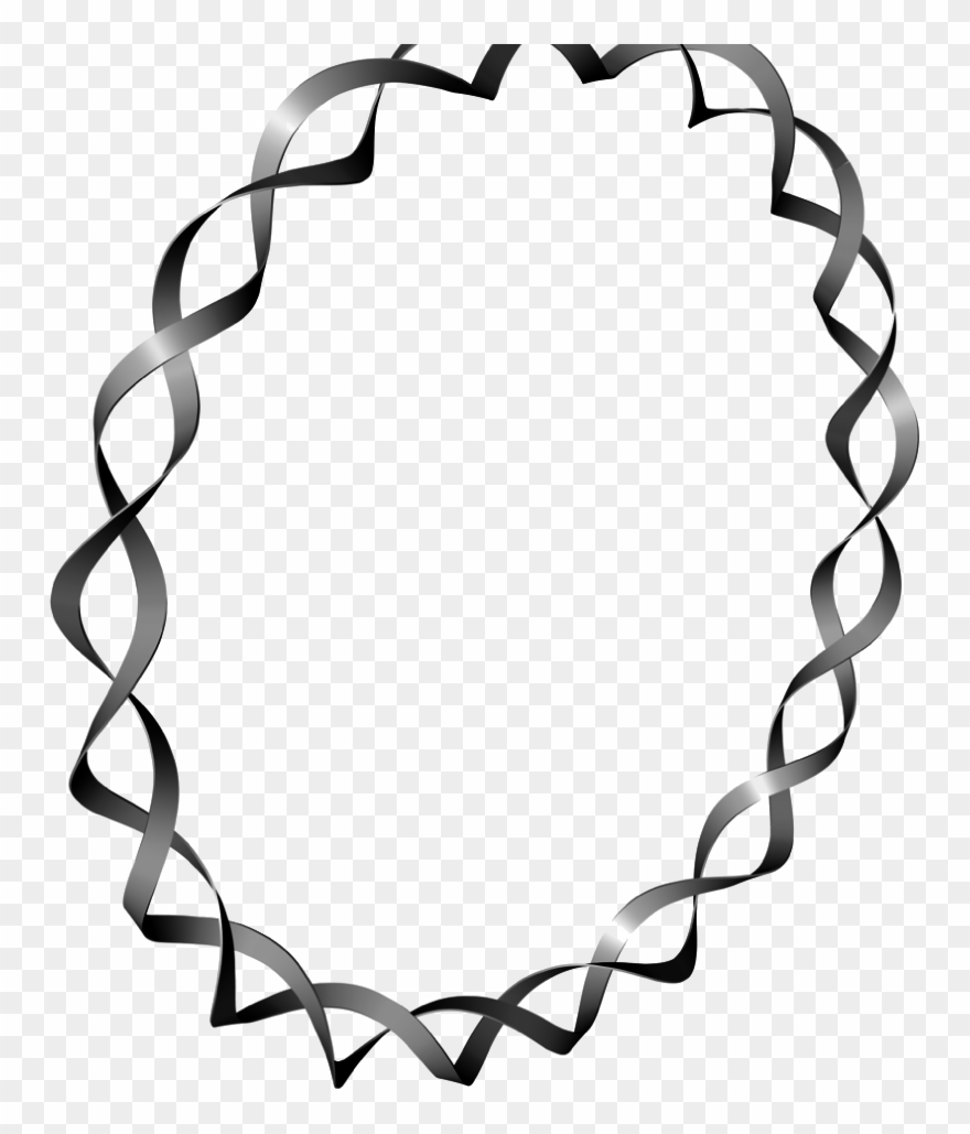 From 2011 - Igem - Org - .org Clipart