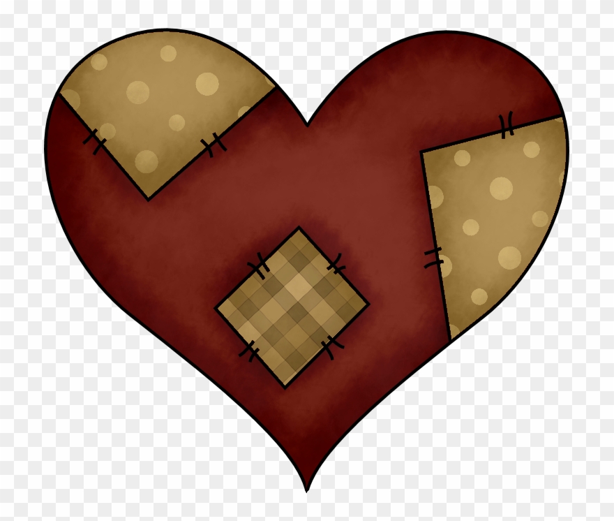 O Pequeno Mundo De Paixão - Illustration Clipart