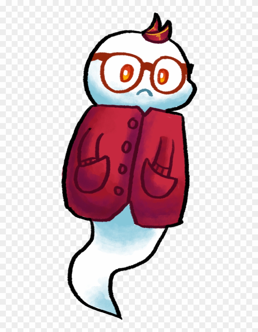 There Are Many Things I've Been Willing To Write About - Builder Pattern Clipart