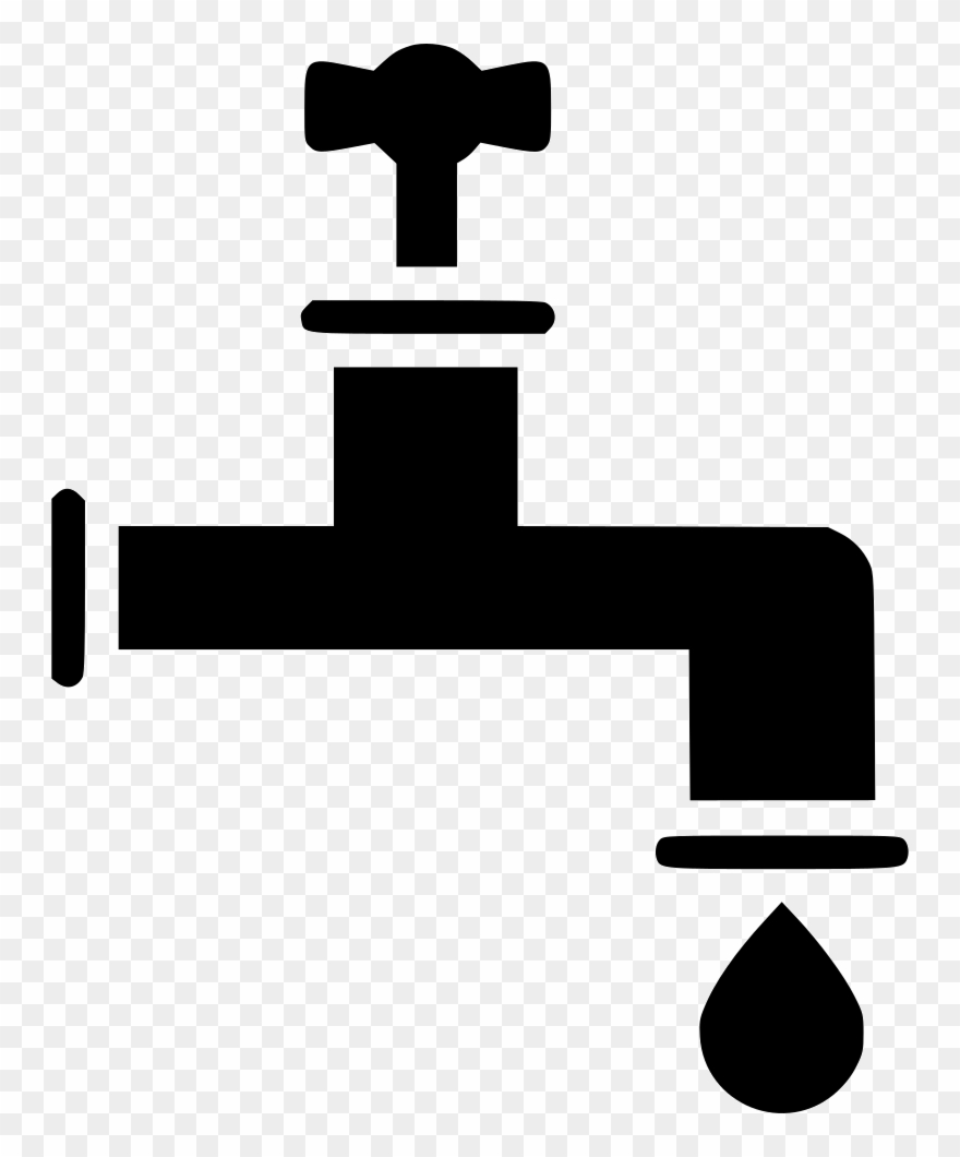Water Pipeline Svg Png Icon Free Download - Water Pipeline Png Clipart