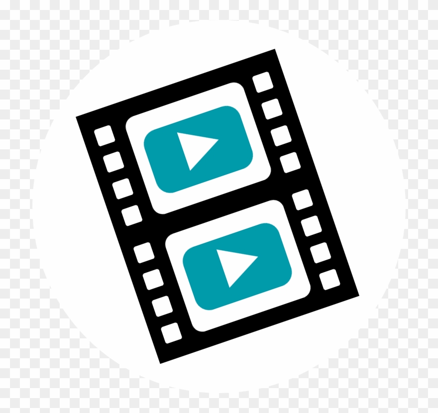 Watch Highlights - Film Clipart