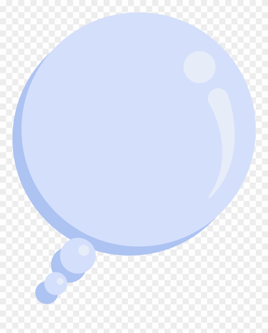 Idea Clipart Highlight - Portable Network Graphics - Png Download