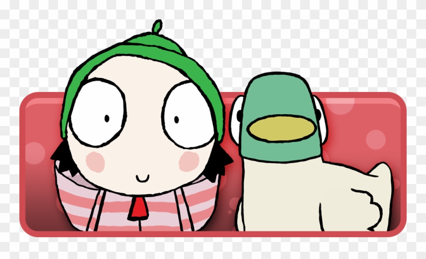 Pin Pin Duck Hunting Tattoos Group Picture Image By - Sarah & Duck Png Clipart