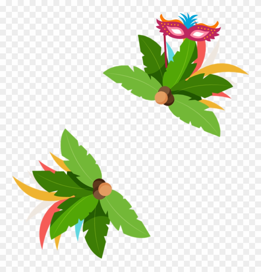 The Flight Of The Angel Clipart