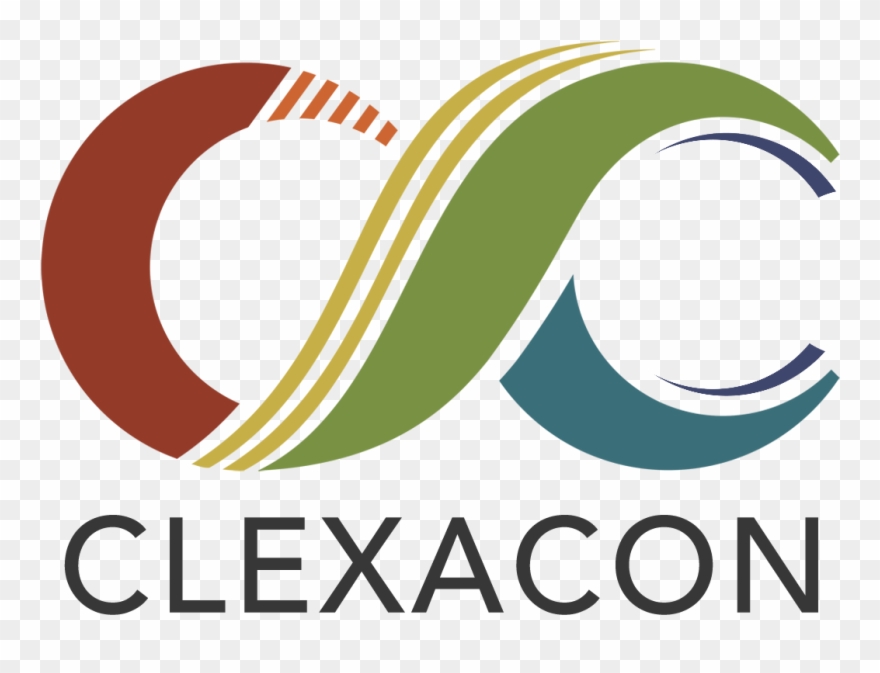 This Year, Only Clexacon's Second, The Number Of Attendees - Hexafin Consultancy Pvt Ltd Clipart