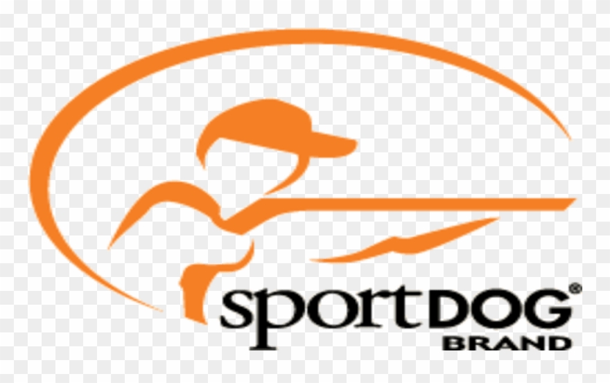 Sportdog Brand Films Releases “bob Wild” Documentary, - Sportdog Brand Tek 2.0 Battery Replacement Kit Clipart