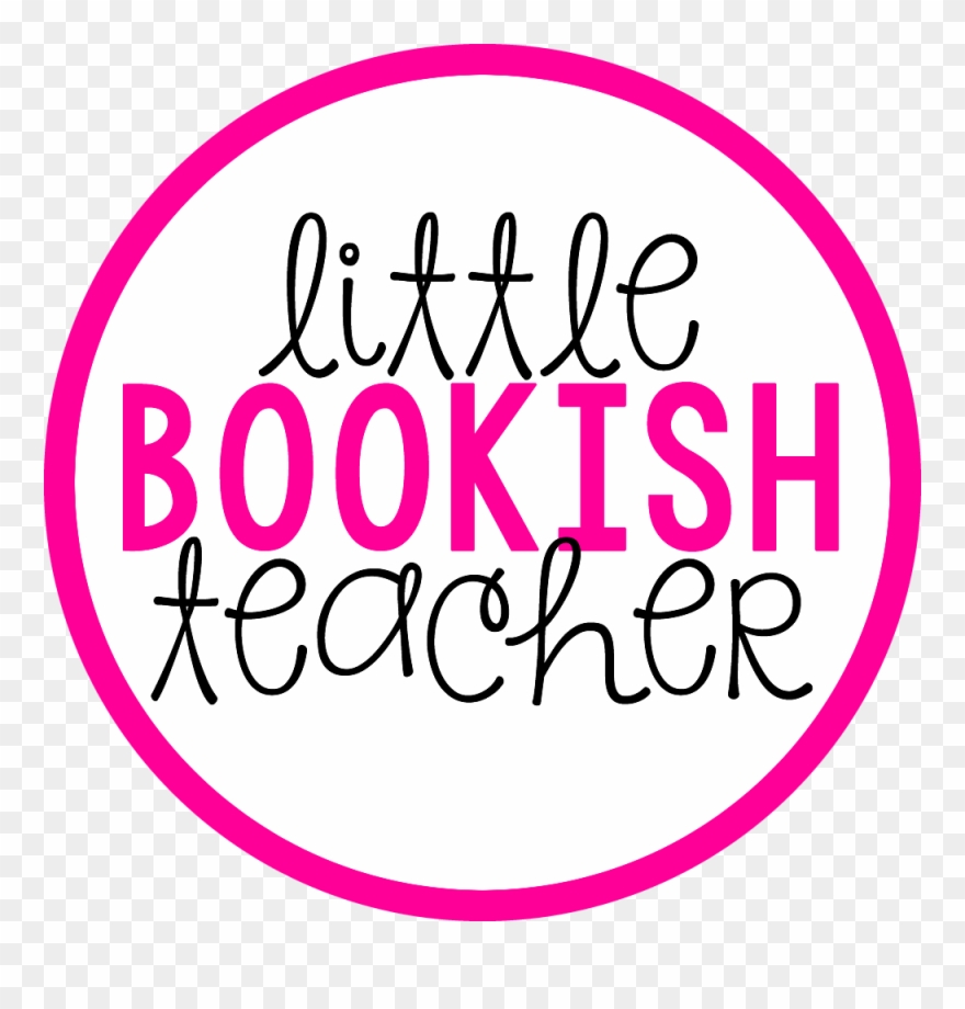 Find Me On Tpt - Wall Decor Plus More Wdpm3159 Sticker Lettering Masterpieces Clipart