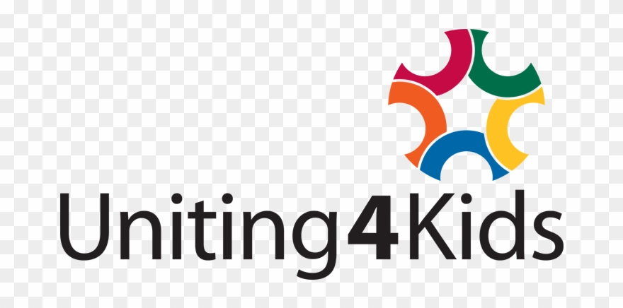 Gallery - Graphic Design Clipart