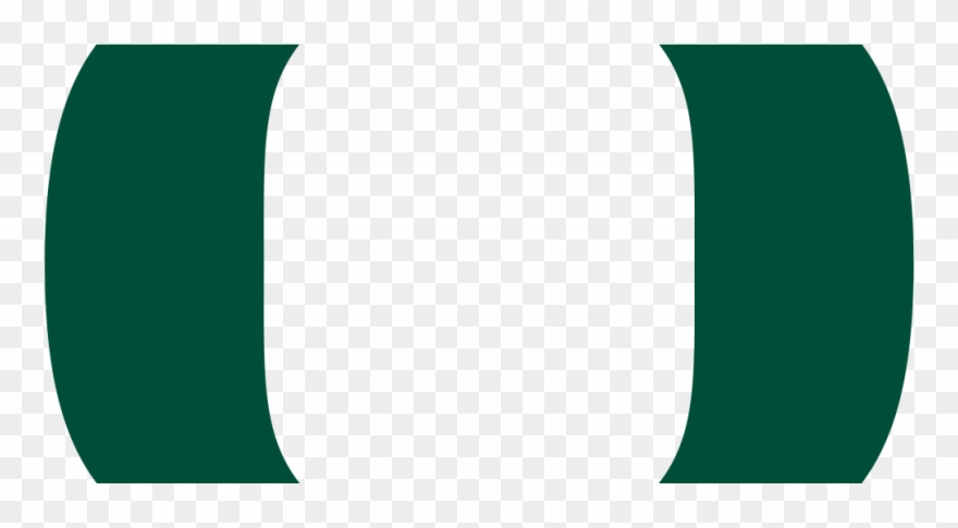 Vikings Face Tough Outing Against Elmira - Oregon Clipart