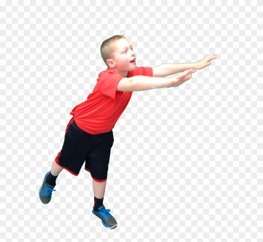 Picture - Exercise Clipart