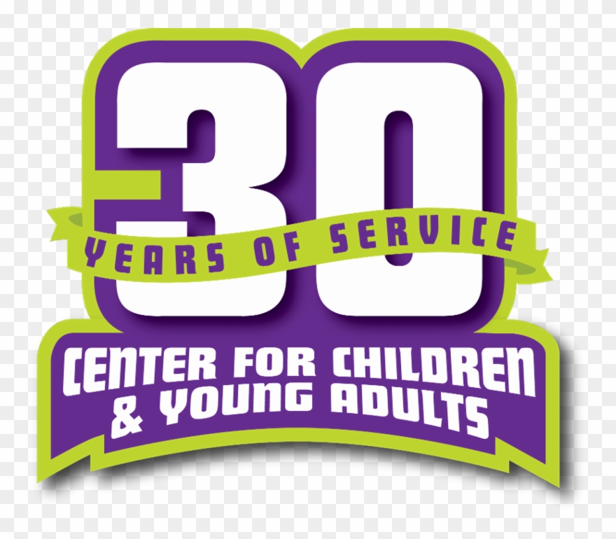 The Kindness And Generosity Of Individuals And Organizations Clipart