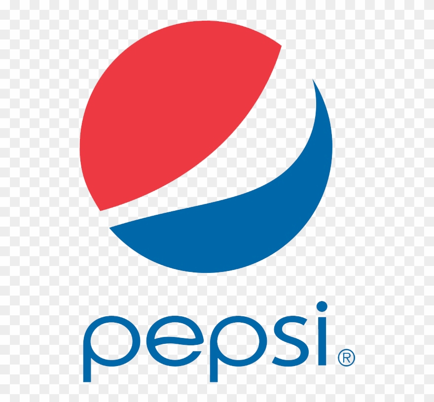 Xanthidae Related Keywords Xanthidae Long Tail Keywords - Pepsi Diet Caffeine Free Cola - 20 Pack, 12 Fl Oz Cans Clipart