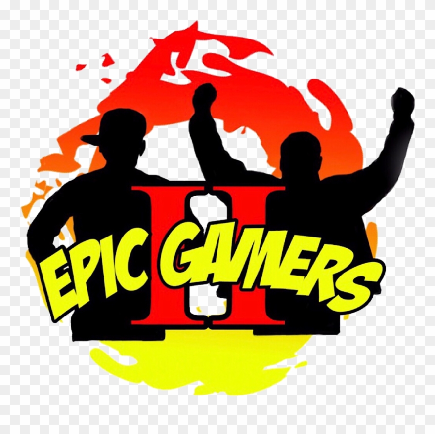 Video Game Clipart