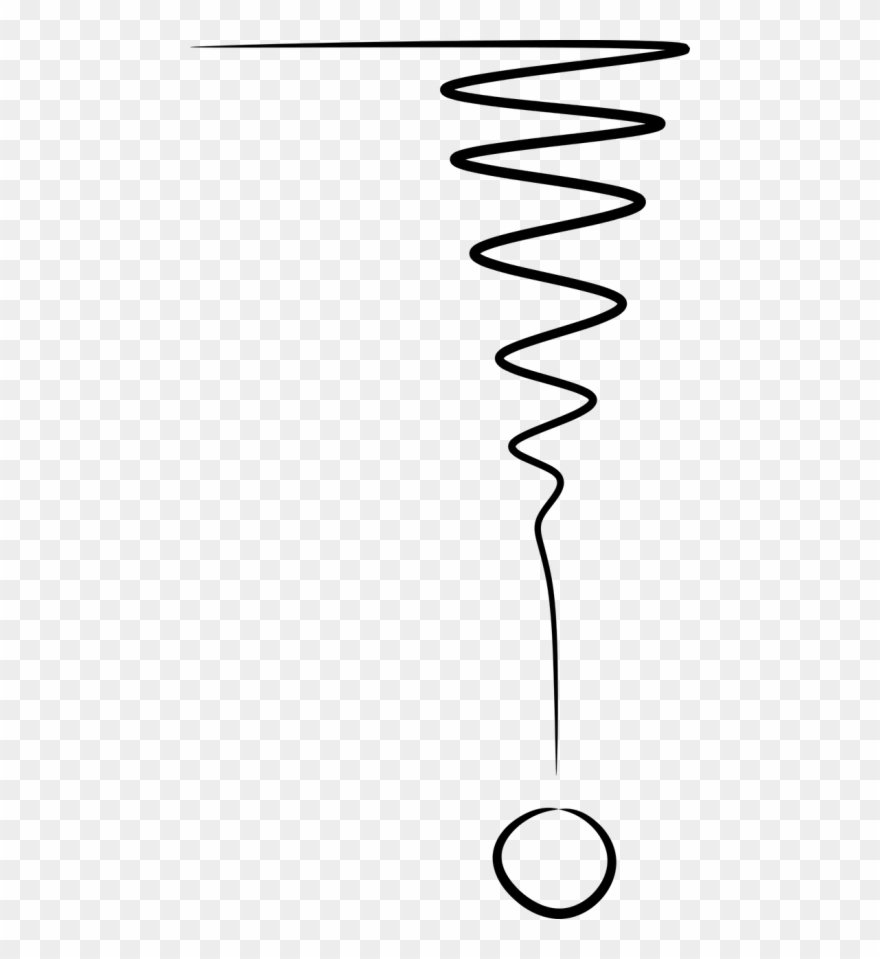 Vector Graphics Clipart