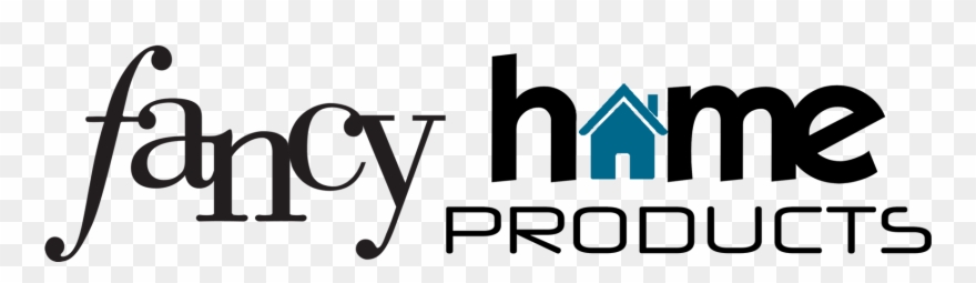 Advertising Agency - Logo Clipart