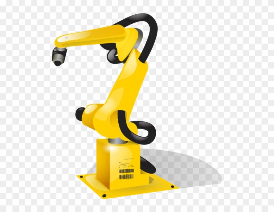 Industrial Gif Png Clipart