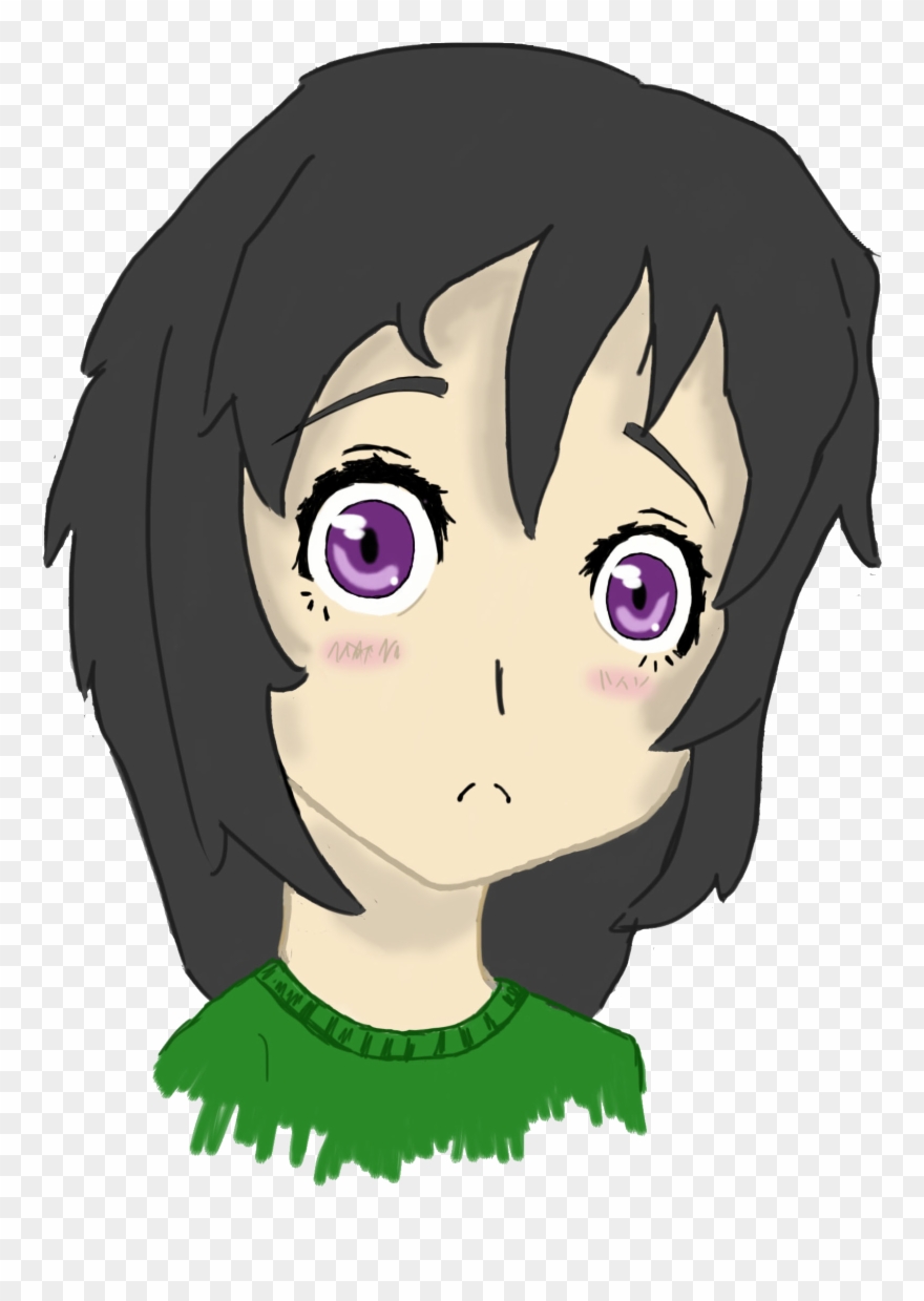 **spjlapj Rolled A Random Image Posted In Comment - Video Game Clipart