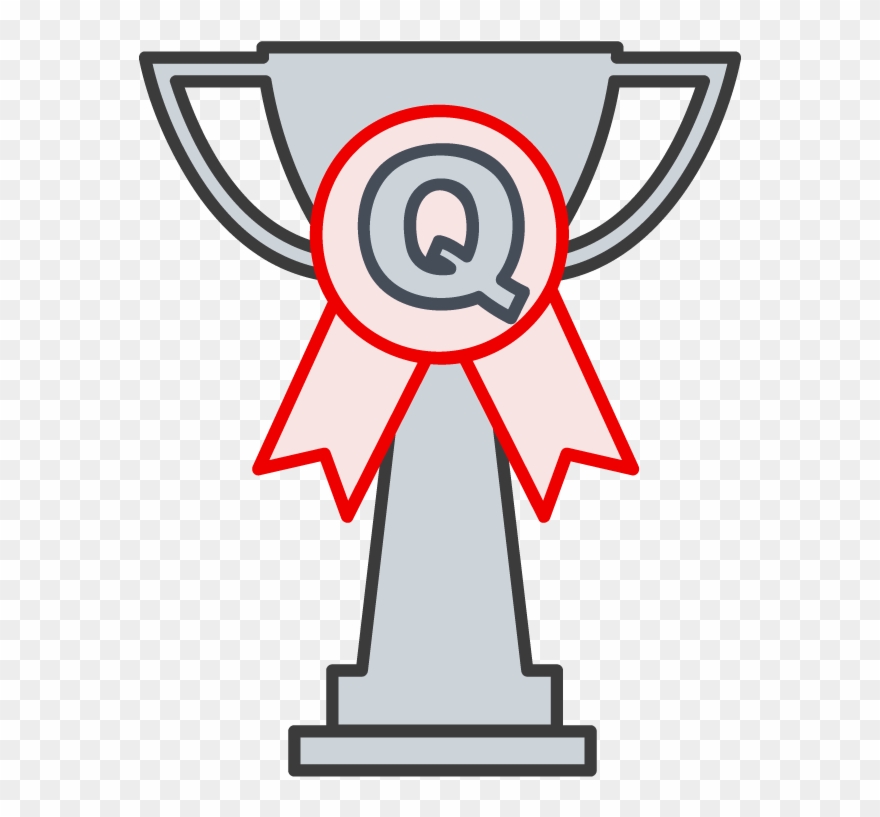 Industrial Clipart Power Generation - Medal - Png Download