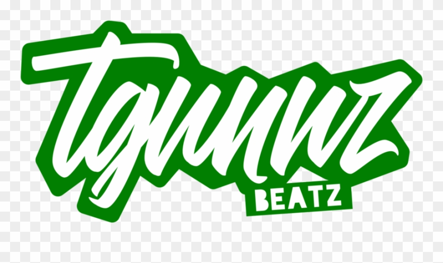 Rap Instrumentals Hip Hop - Hip Hop Music Clipart