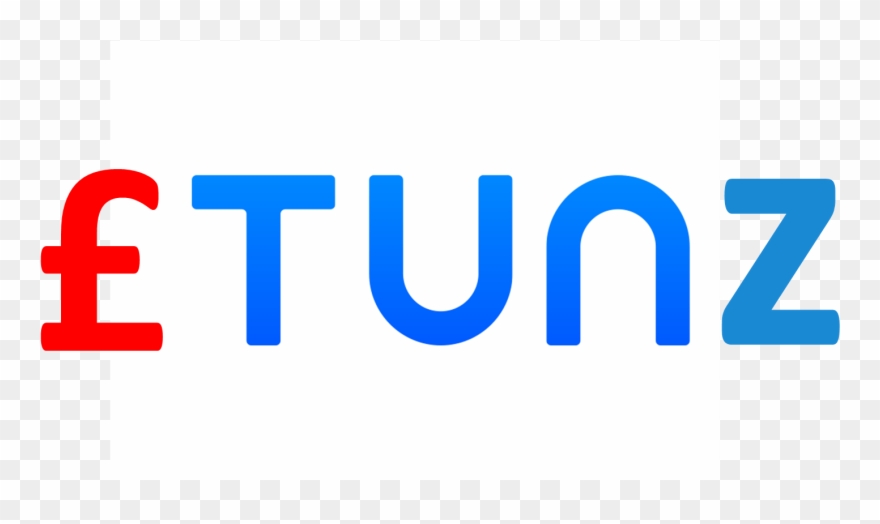 Download Free Beat E Tunz Eject Universal Hip Hop Instrumental - Instrumental Clipart