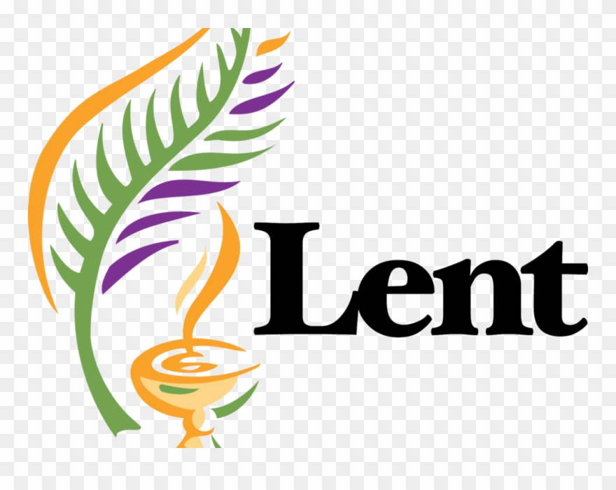 Lent-1024x768 - Lent Clipart