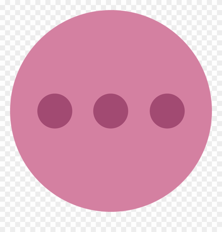 Furthermore As A Result Further - Youtube Logo Pink Png Clipart