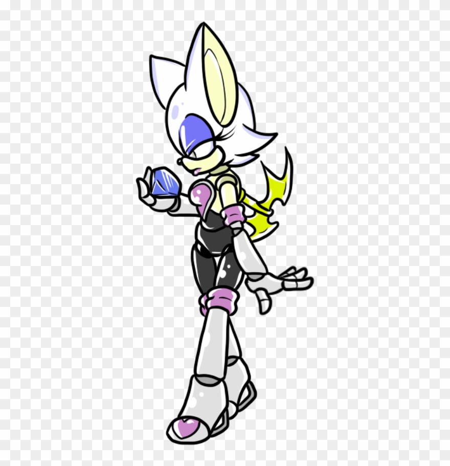 Lent Day - Cartoon Clipart