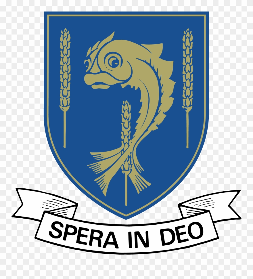 View - Laleham Lea School Clipart