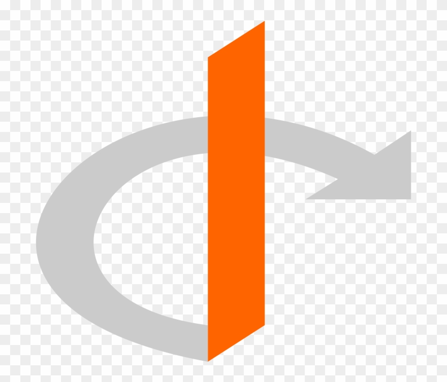 Openid Clipart - Openid - Png Download