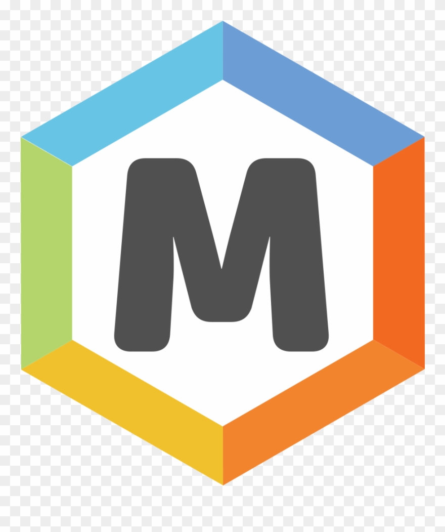 Baseball Umpire Clipart - Graphic Design - Png Download