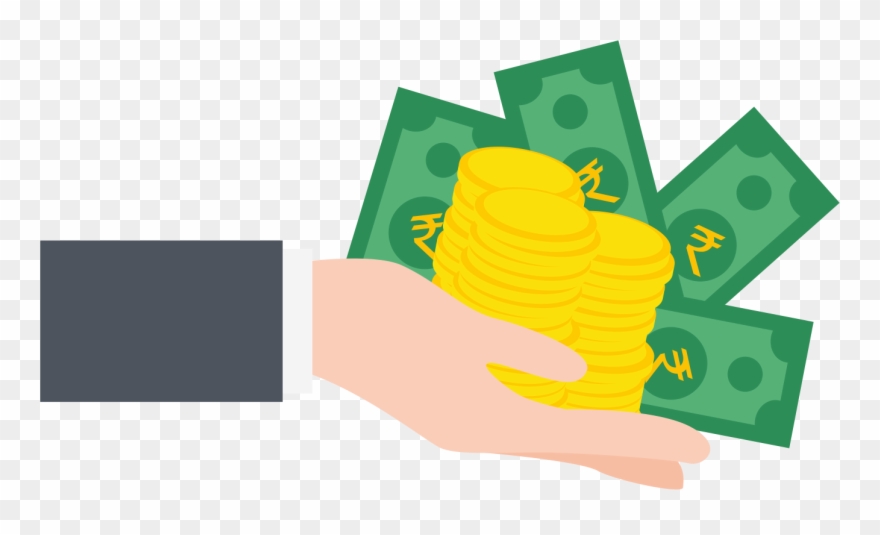 Jpg Free Download Business Way Registration - Illustration Clipart