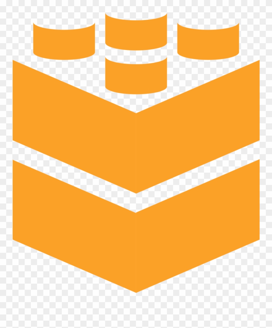 Written By Jp La Torre - Chevron Corporation Clipart