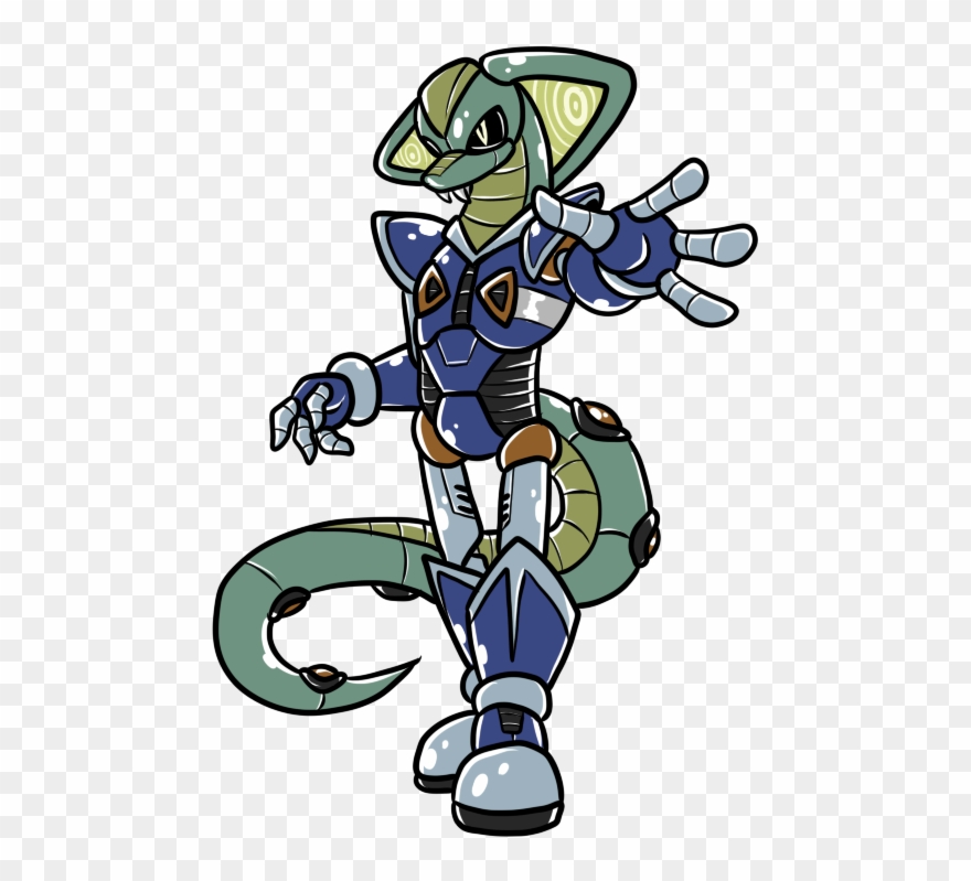 Lent Day - Lord Mordred Hood Sonic Clipart