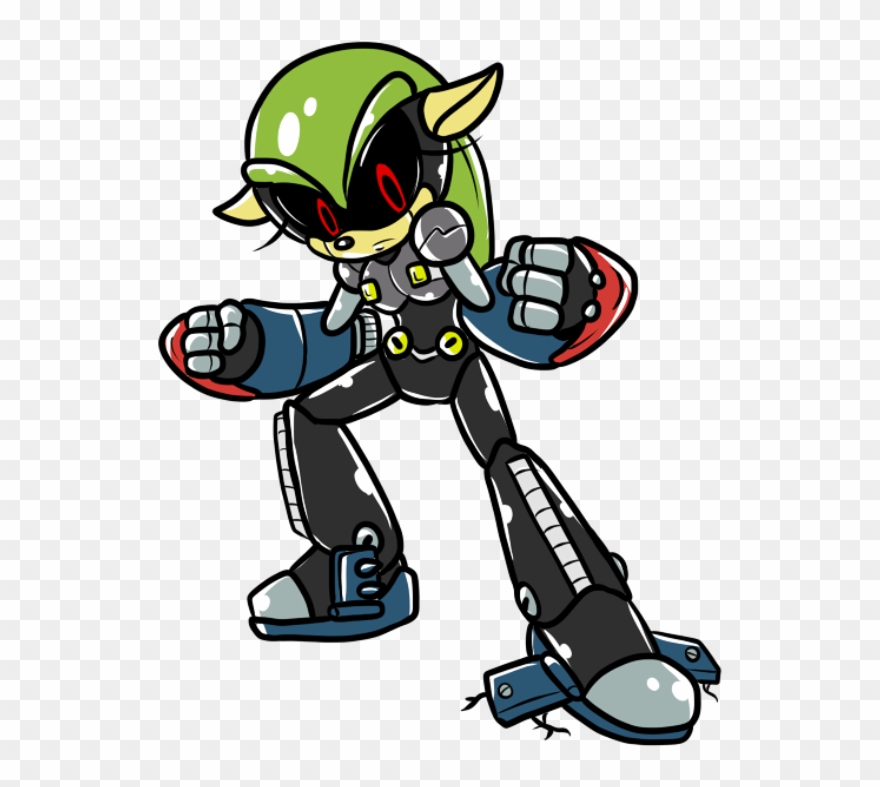 Lent Day - Sonic Matilda Clipart