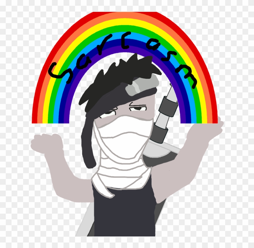 Clip Art Shhh Signs N10 - Clip Art - Png Download