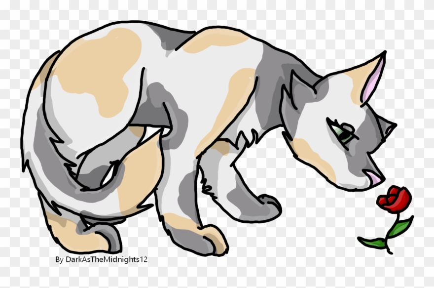 Shhh Png - Cartoon Clipart