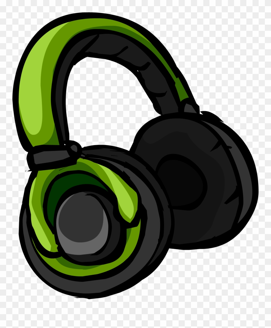 Club Penguin Wiki - Club Penguin Clipart