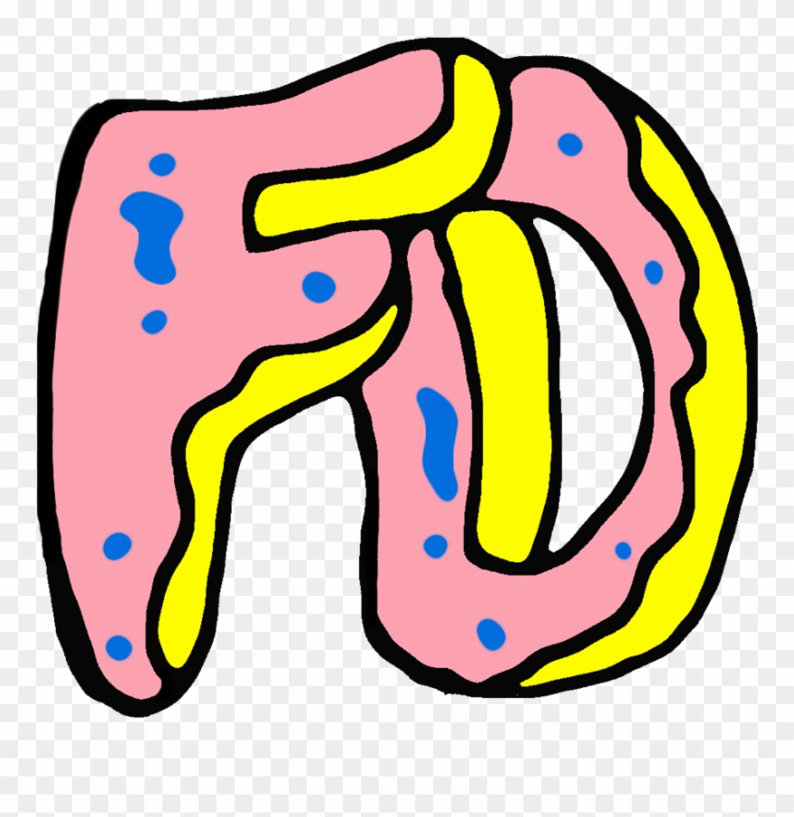 2017 Illinois State Yo Yo Contest Clipart