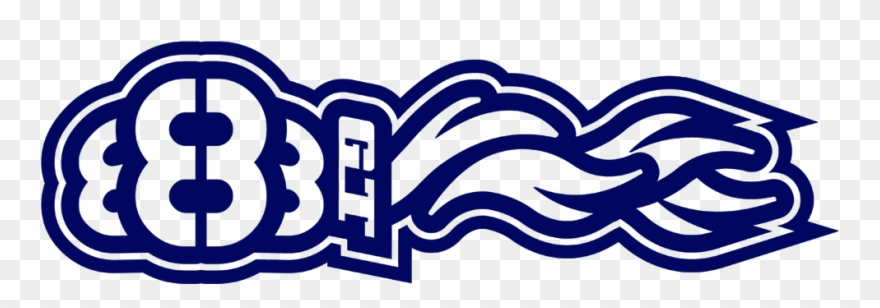 Yo-yo Tricks, Videos, And More - Yo-yo Clipart