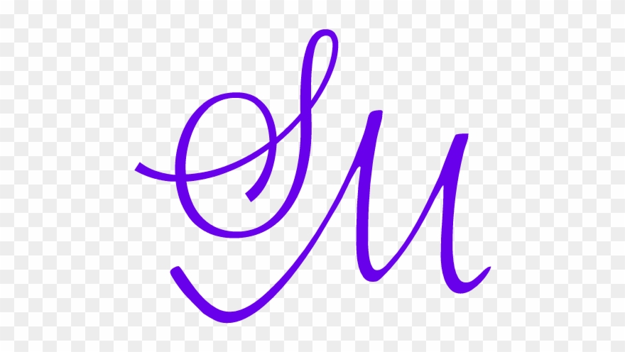 So Take A Look And Enjoy My Picks For A Good Ab Workout - Laverne And Shirley: She's My Shirley Mug Clipart