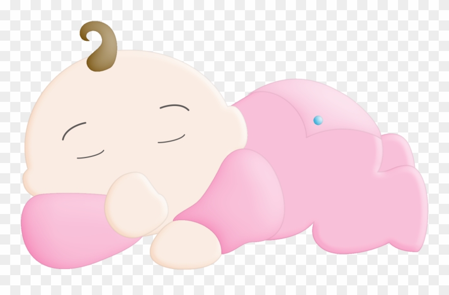 Photo By @duda-cavalcanti Clipart