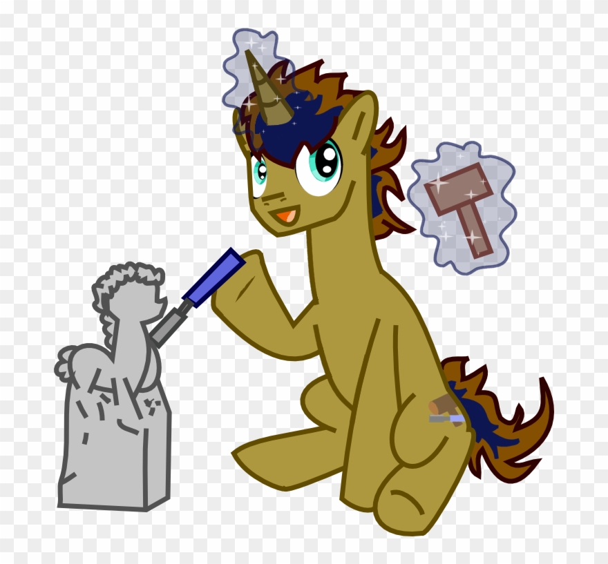 Wayland's Oc Yoyo - Art Clipart